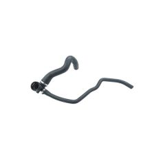 RADYATÖR ALT HORTUMU OPEL CORSA D 06 14 1.4 XER OTOMATİK ŞANZIMAN