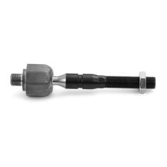 ROT KOLU MERCEDES ML-CLASS W163 98 05