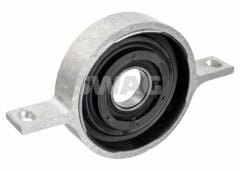 SAFT ASKI TAKOZU BMW F25 E70 E71 E72 F15