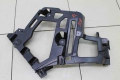 SOL ARKA TAMPON BAĞLAN AYAĞI PEUGEOT 508