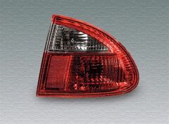 STOP LAMBASI SOL SEAT LEON I