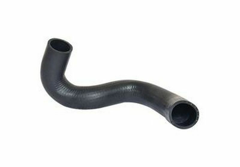 TURBO INTERCOOLER HORTUMU CONNECT 1.8TDCI 110PS 06 14 KELEPCELI