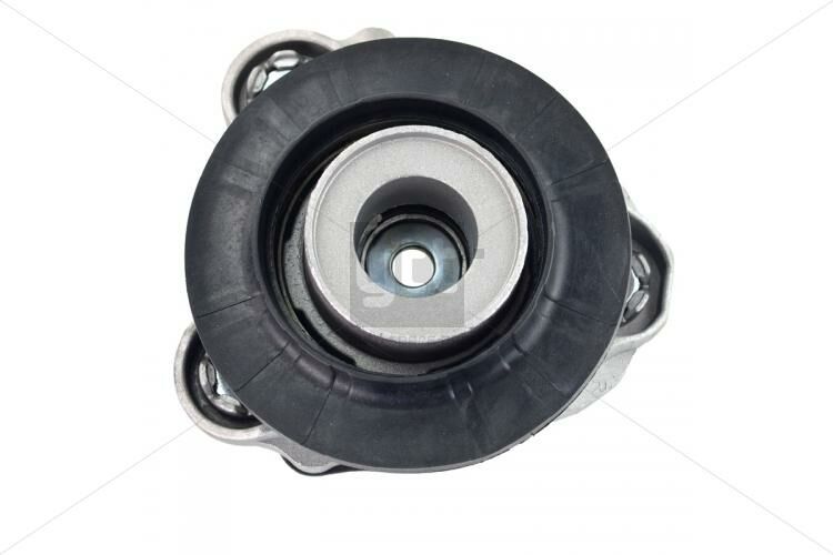 AMORTİSÖR TAKOZU SOL DUCATO III-IV-BOXER III-IV-JUMPER III-IV 14 Euro5