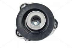 AMORTİSÖR TAKOZU SOL DUCATO III-IV-BOXER III-IV-JUMPER III-IV 14 Euro5