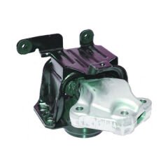 MOTOR KULAĞI SAĞ ÜST PARTNER TEPE-BERLINGO III DV6UTED4 1.6HDI 16V