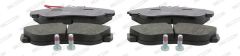 ÖN BALATA FİŞLİ BOXER-DUCATO-JUMPER 1800kg 94 02
