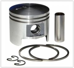 PİSTON SEGMAN JP AURIS/COROLLA 1.6 1ZRFE 81.0MM 08
