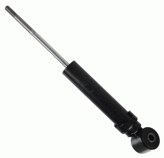 SACHS SHOCK ABSORBER
