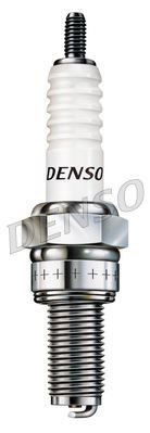 SPARK PLUG U24EPR9 10PACK