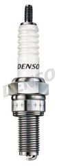 SPARK PLUG U24EPR9 10PACK