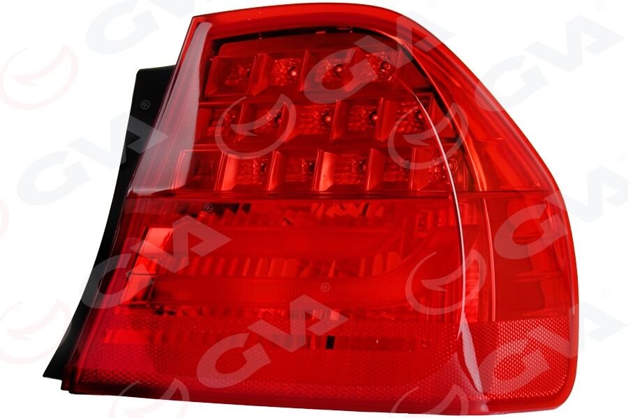 STOP LAMBASI DIS SAĞ BMW E90 LCI 2009-2011