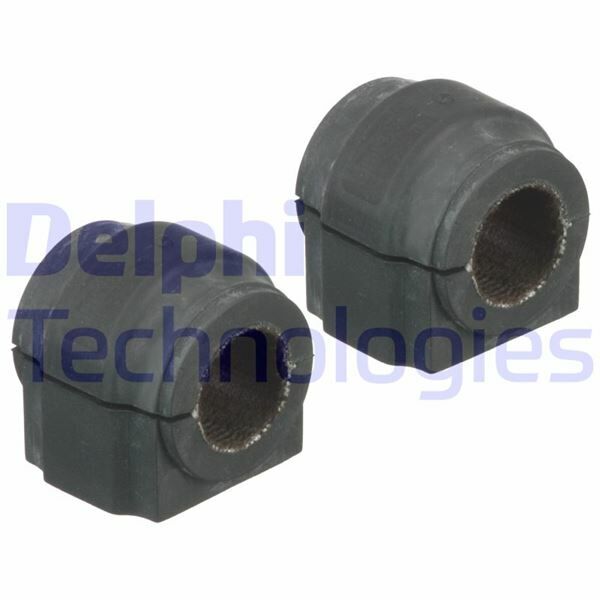 VİRAJ DEMİRİ BURÇ TAKIMI ÖN; SOL/SAĞ MİNİ MKII R56 / 7 SERİES 06