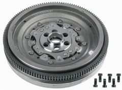 VOLANT TIGUAN 07 T5 09-15 T6 15 CAAC