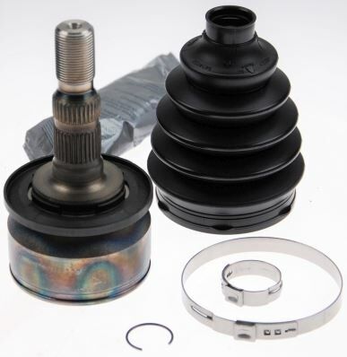 AKS KAFASI DIŞ ASTRA K 15 22 1.4 B14XFL-XFT 1.6 B16DTH-B16SHT OTOMATİK 33x23x52.5 153.5mm