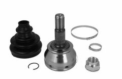 AKS KAFASI LANCIA / ALFA ROMEO / FIAT / FIAT LCV : 1.8 16V / BRAVA. BRAVO 182 : 1.8 16V;2.0 20V E