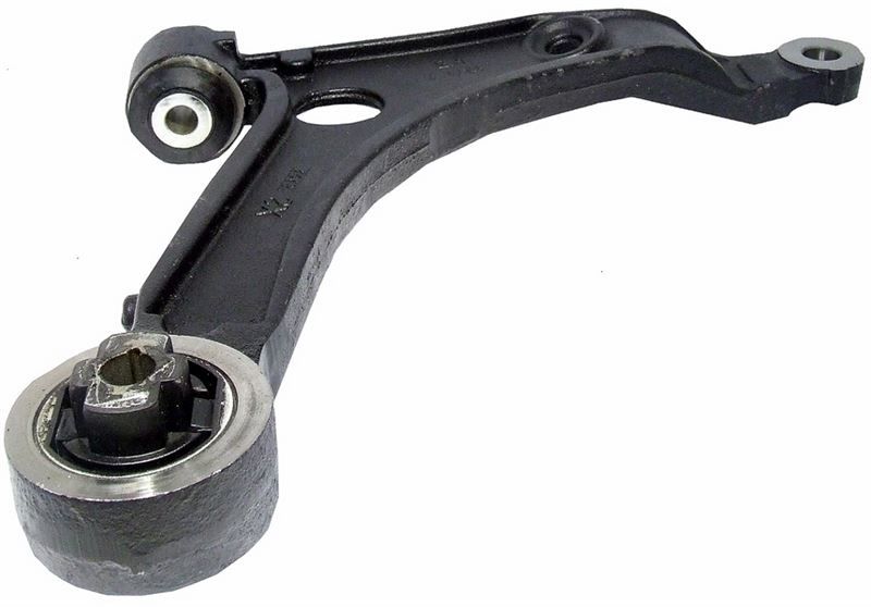 ALT SALINCAK SAĞ DUCATO-BOXER-JUMPER 2.2-2.3-3.0 HDI-JTD 06
