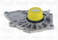 DEVİRDAİM AUDI / PORSCHE / SEAT / SKODA / VOLKSWAGENATTRO;2.0 TFSİ S3 QUATTRO;2.0 TFSI. QUATTRO;S3 Q