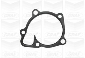 DEVİRDAİM CITRO N / MITSUBISHI / PEUGEOT / LANCIA / CHRYSLER / DODGE / JEEPLAVİA II : 2.4 / JOURNEY