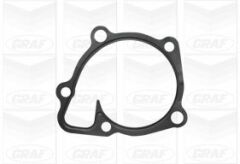 DEVİRDAİM CITRO N / MITSUBISHI / PEUGEOT / LANCIA / CHRYSLER / DODGE / JEEPLAVİA II : 2.4 / JOURNEY
