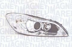 FAR SOL XENON VOLVO C30 2006-12-2012 LPN312