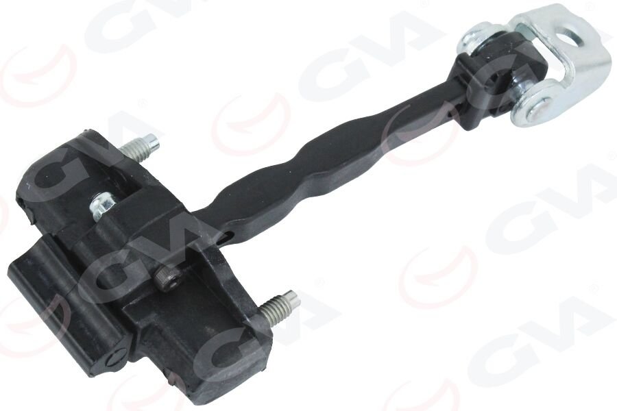 KAPI GERGİSİ ARKA SAĞ/SOL CITROEN C4-C4e 20