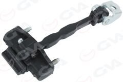 KAPI GERGİSİ ARKA SAĞ/SOL CITROEN C4-C4e 20