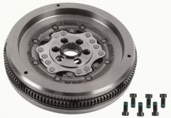VOLANT OTOMATİK PASSAT-GOLF-JETTA-A3-CC-LEON BXE-BKP-BLS-BKD-CBBB-CBAB 1.9-2.0 CFF 10 415063109