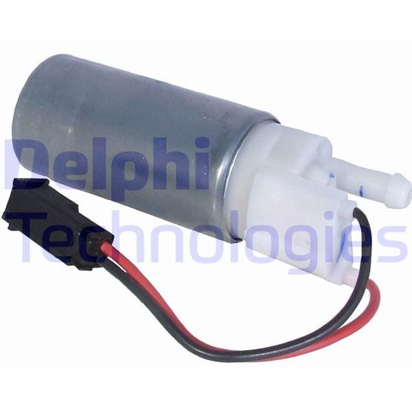 YAKIT POMPASI - FORD COURİER 1.3. 1.4. ESCORT 1.3. 1.4. 1.6. 1.8. FİESTA 1.0. 1.3. 1.4. 1.6. 1.8. KA