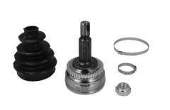 AKS KAFASI VOLVO 440 K 445 : 1.7;1.8;2.0 / 460 L 464 : 1.6;1.7;1.8;2.0 / 480 E : 1.7