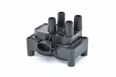 ATEŞLEME BOBİNİ FOCUS CMAX 1.6-1.8-2.0 16V-01 FUSION 1.4-1.6-KA 1.3I-MONDEO II 04 FIESTA MAZDA 2