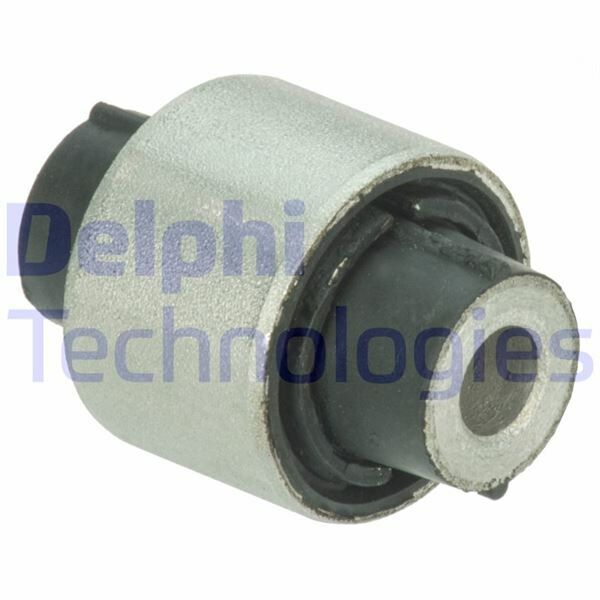 BURÇ - AUDI A3. TT. SEAT ALHAMBRA. ALTEA. LEON. SKODA OCTAVİA. VW BEETLE. GOLF MK5 01/99