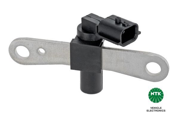 CMN2-V278 MOTOR DEVİR VE POZİSYON SENSÖRÜ