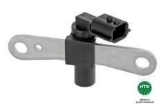 CMN2-V278 MOTOR DEVİR VE POZİSYON SENSÖRÜ