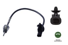 EGZOZ GAZI SICAKLIK SENSÖRÜ RTA9000-EE096 OPEL