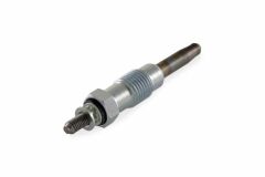 KIZDIRMA BUJİSİ 11V MASTER-TRAFIC-MOVANO 2.5-VITARA-CLIO I-DOBLO-J9-PARTNER-BERLINGO-P205-P405- EXPERT-JUMPY-SCUDO-BOXER-JUMPER-DUCATO XUD7-XUD9-406-EXPERT-JUMPY XUD9TE P605 XM-XUD11BTE 7700662199