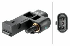 KRANK DEVİR SENSÖRÜ GRANDLAND-P207-P208-P308-P508-P2008-P3008-P5008-RZC-PARTNER-BERLINGO-C3-C4-C5- DS3-DS4-DS5 1.6 THP-VTI EP6C BMW F20 F30 N13 MINI R56 R60 N12 N14 N16 N18