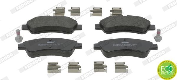 ÖN FREN BALATASI CORSA F 19 CROSSLAND 17 C2 03 C3 09 AIRCROSS 17 C4 04 C-ELYSEE 12 XSARA 96 BERLINGO 96 PARTNER 96 206 00 207 07 208 12 301 12 307 00 2008 13 1007 05 DS3 15