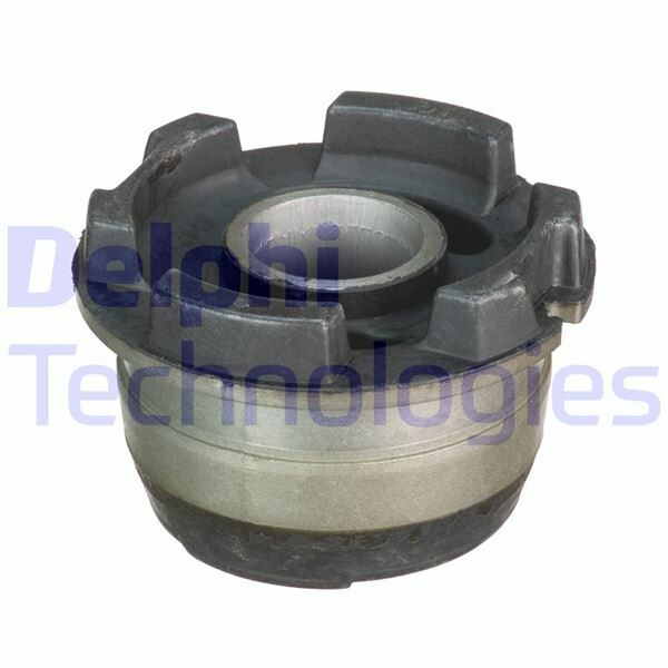 ALT ŞASİ BURCU ÖN -SOL/SAĞVOLVO850-C70-S60-S70-S80-V70-XC70