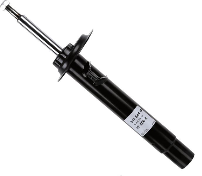 AMORTISOR ON SAG BMW E46 98 05