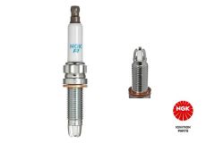ATESLEME BUJISI ZKBR7A-HTU BMW E81 E87 E90 E60 F10 10LU PAKET