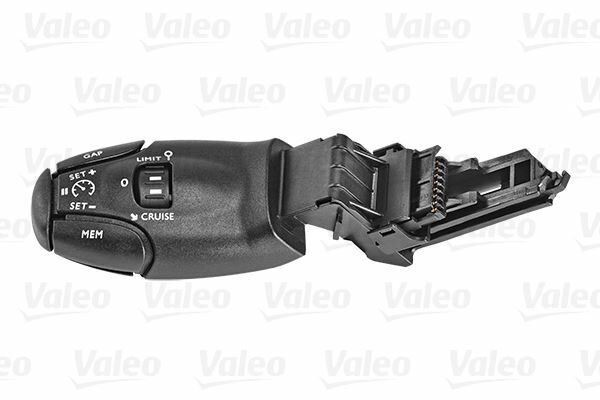 HIZ SABİTLEME KUMANDA KOLU PEUGEOT