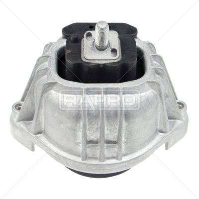MOTOR TAKOZU SOL BMW E82 120İ
