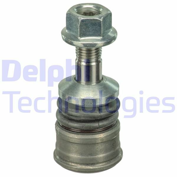 ROTIL ON ALT YAN MERCEDES W205 S205 C205 W213 S213 C238 A238
