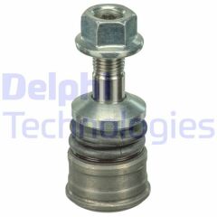 ROTIL ON ALT YAN MERCEDES W205 S205 C205 W213 S213 C238 A238