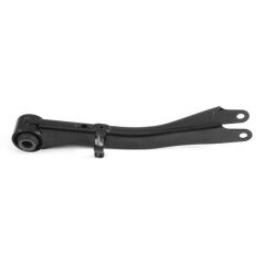 SUBARU IMPREZA 1.5 ARKA DENGE KOLU SOL 2008-01-2011-12