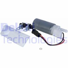 YAKIT POMPASI - FORD COURİER 1.3. 1.4. ESCORT 1.3. 1.4. 1.6. 1.8. FİESTA 1.0. 1.3. 1.4. 1.6. 1.8. KA