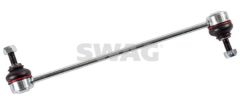 Z ROTU FIAT DOBLO III 10 OPEL COMBO D 10 1.3D MTJ 1.6D MTJ 2.0D MTJ