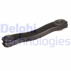 ALT SALINCAK JEEP GRAND CHEROKEE 04/1999-09/2005