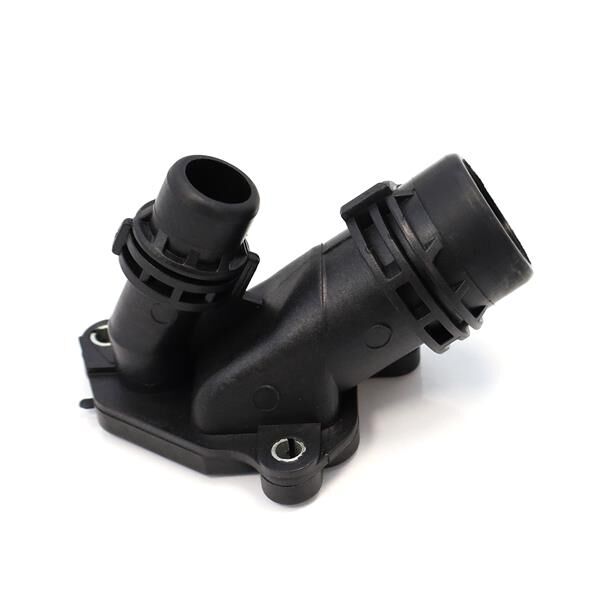 BLOK SU BORUSU BMW E81 E88 E90 E91 E92 E93 E60 F10 F07 F11 1 E84 F01 F02 F03 F04