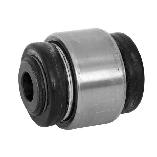 BMW X3 DENGE KOLU BURCU SAG-SOL F25 20DX- 20IX- 28IX N20- 28IX N52N- 30DX- 35DX- 35IX